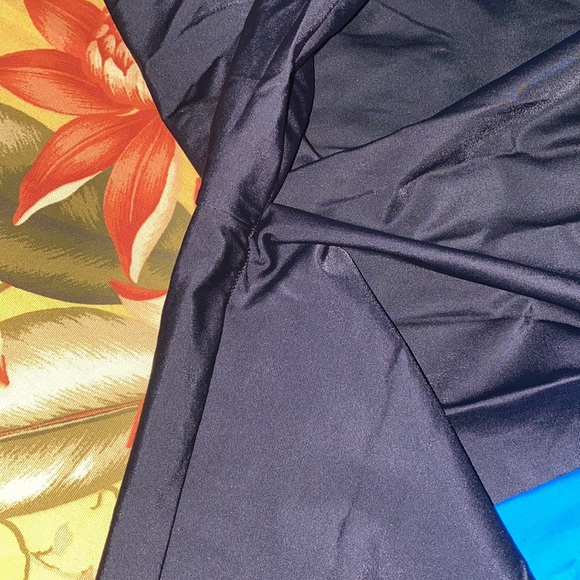 Marine Serre half moon print play suit!💥💥💥💥 - Picture 9 of 9